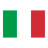 Italiana