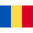 Română