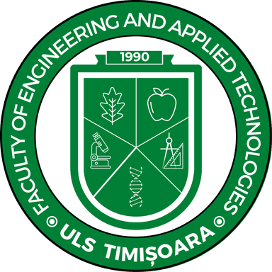 Faculty of Engineering and Applied Sciences Logo
