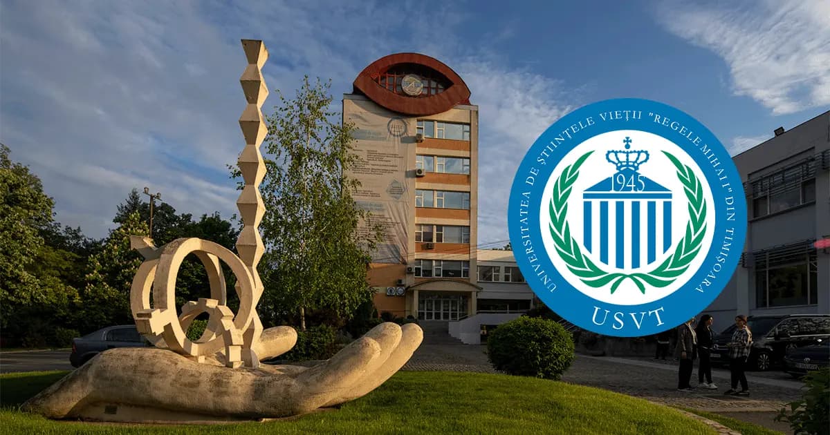 Post hero placeholder