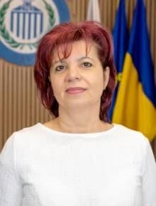 Petolescu Cerasela