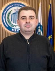 Panici Petre Alexandru