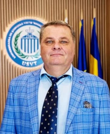 Stancu Adrian