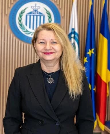Barna Corina-Georgeta
