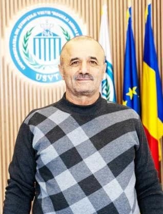 Pop Călin Lică