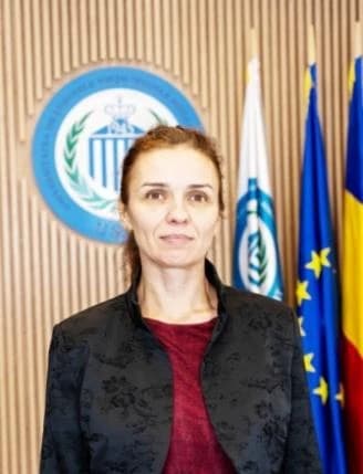 Savici Jelena