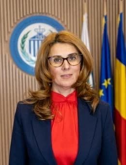 Adamov Tabita-Cornelia