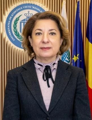 Raba Diana Nicoleta