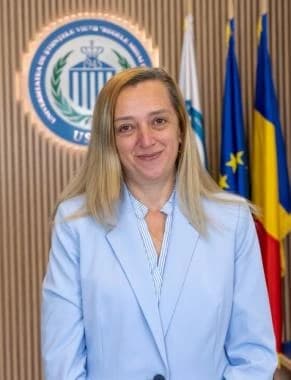 Merce Iuliana Ioana