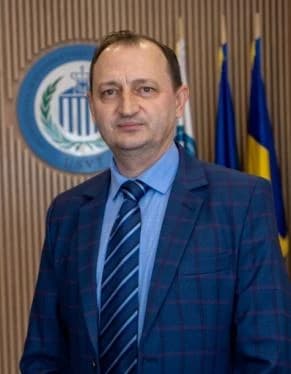 Firu Gheorghe Adrian