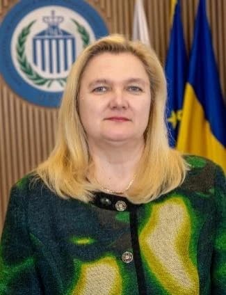 Drugă Mărioara