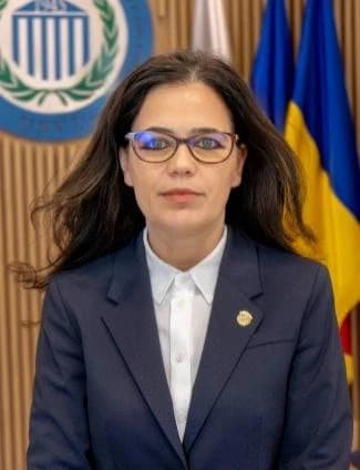 Dumitrescu Gabi