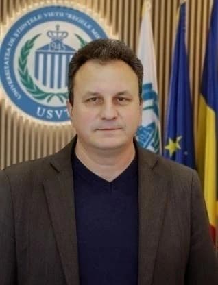 Vintilă Teodor