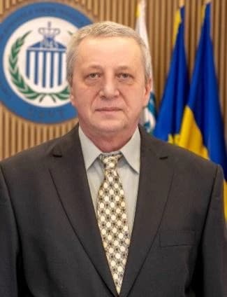 Voia Octavian Sorin