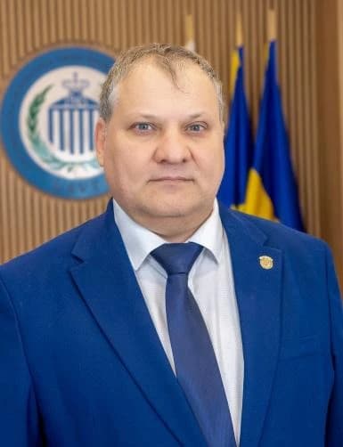 Julean Călin