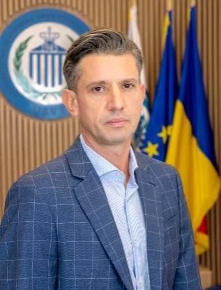 Văran Narcis Ion
