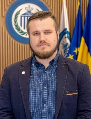 Rășinar Adrian-Dan
