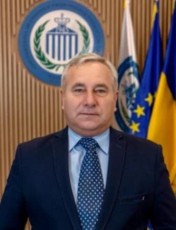 Mazăre Veaceslav