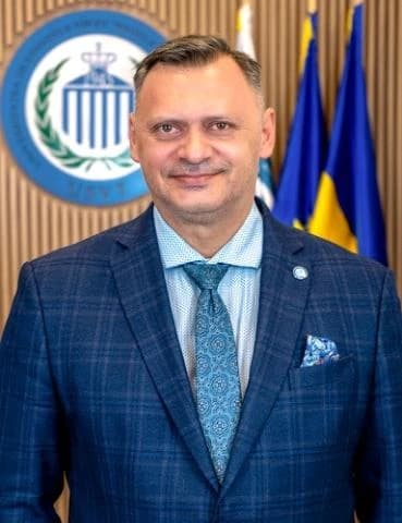 Pașcalău Raul