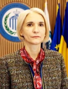 Imbrea Ilinca Merima B