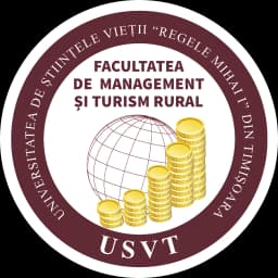 facultatea-de-management-si-turism-rural Logo