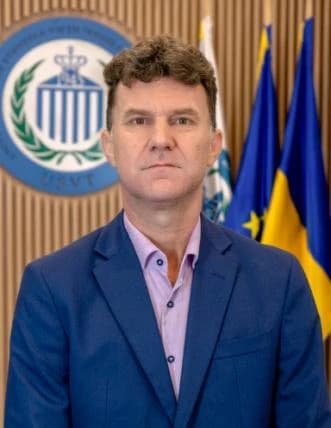 Lațo Karel Iaroslav