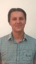 Lungu Marius