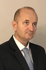 Rujescu Ciprian