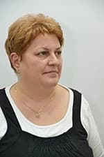 Constantinescu Simona