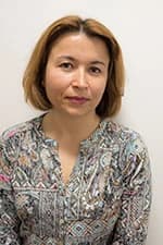 Dincu Ana-mariana