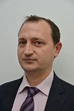 Firu Gheorghe