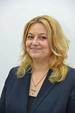 Iosim Iasmina