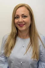 Mănescu Camelia