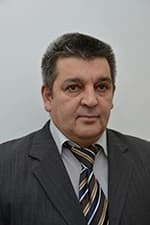 Mateoc Teodor