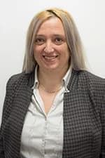 Merce Iuliana