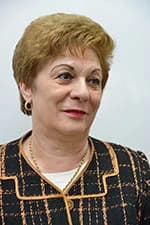 Petroman Cornelia