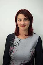 Sîrbu Corina