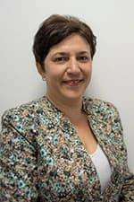 Sîrbulescu Claudia