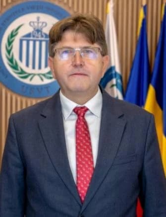Imbrea Florin