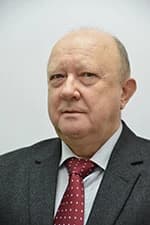 Petroman Ioan