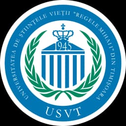 USV Logo
