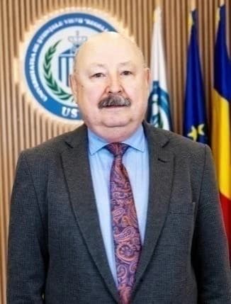 Morariu Sorin