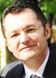 Pentea Marius Cristian