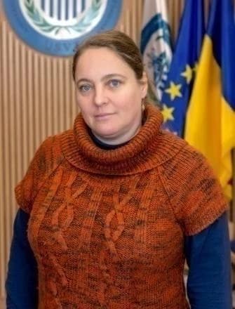 Petanec (Micu) Lavinia Mădălina