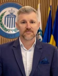 Dragomir Petru Ioan