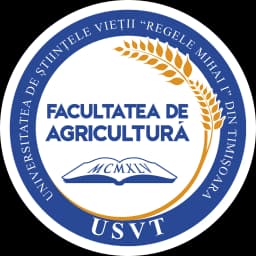 facultatea-de-agricultura Logo