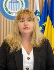 Scedei Daniela Nicoleta