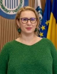 Toța Cristina Elena