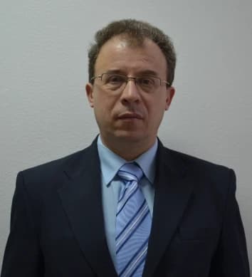 Oprescu Ion