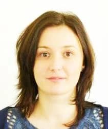 Imre Mirela
